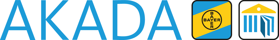 Akada