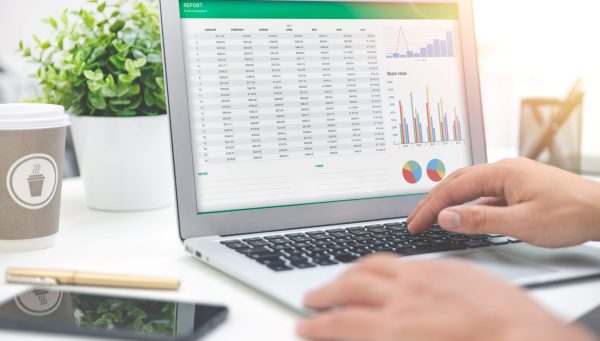 Office – Excel 2016 zum Selbstlernen