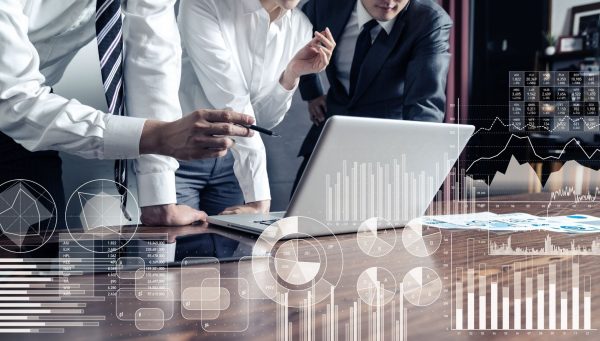 Office – Excel 2016 Formeln und Funktionen clever nutzen