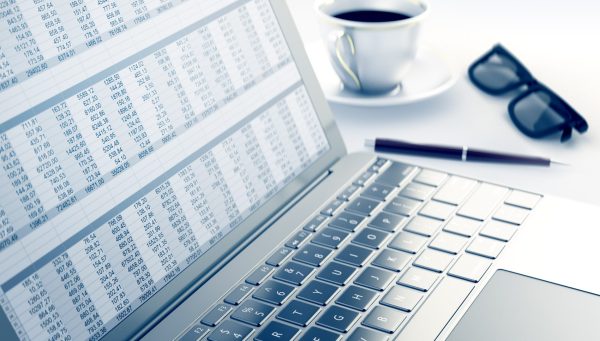 Office – Excel 2016 Pivot-Tabellen
