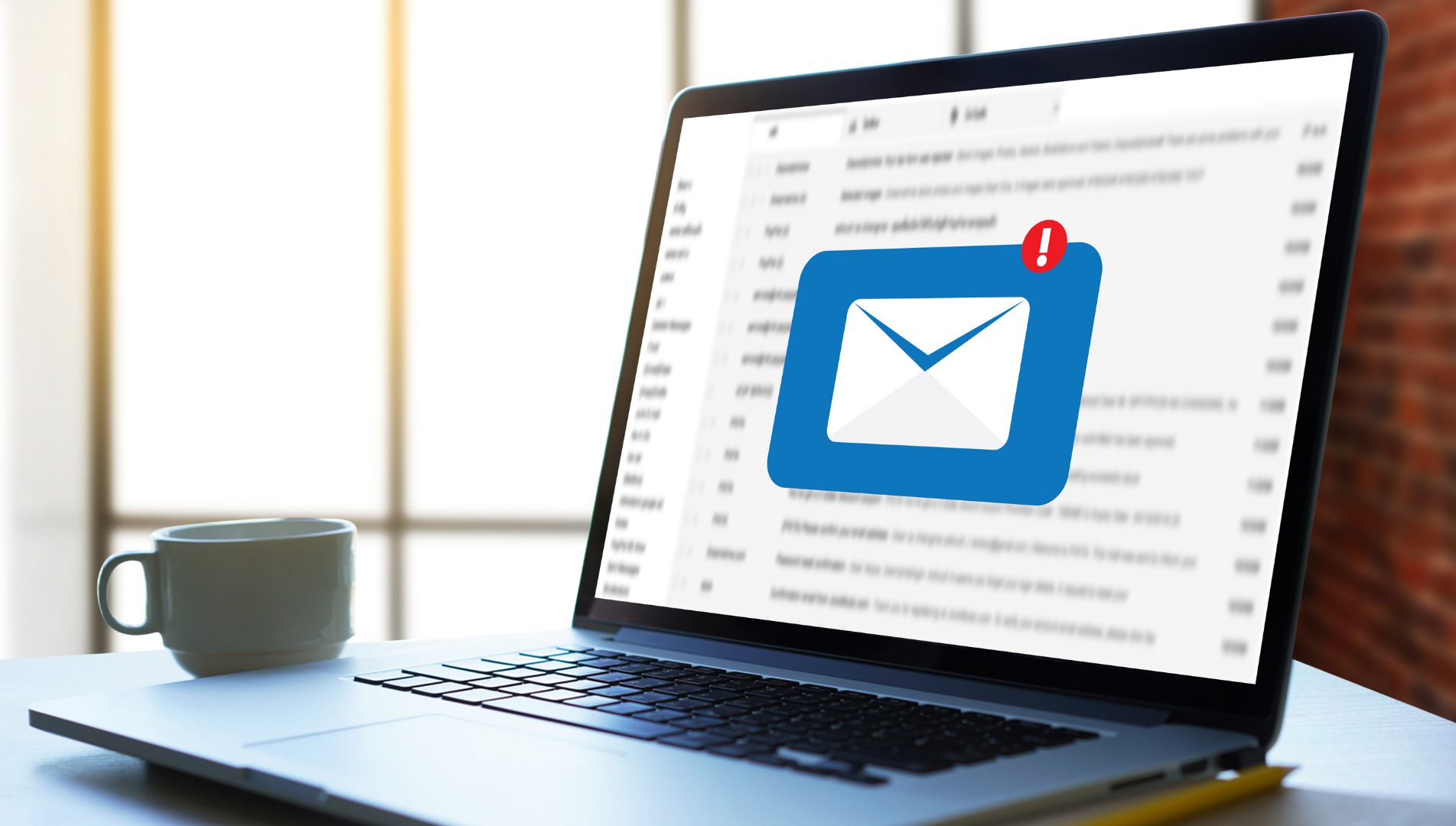 Office – Word 2016 Serienbriefe
